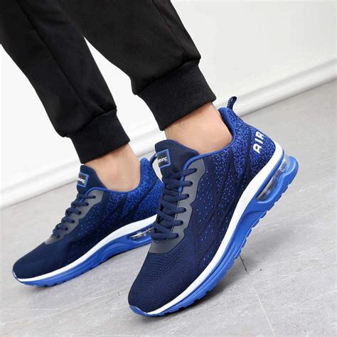 what are good cheap gym shoes